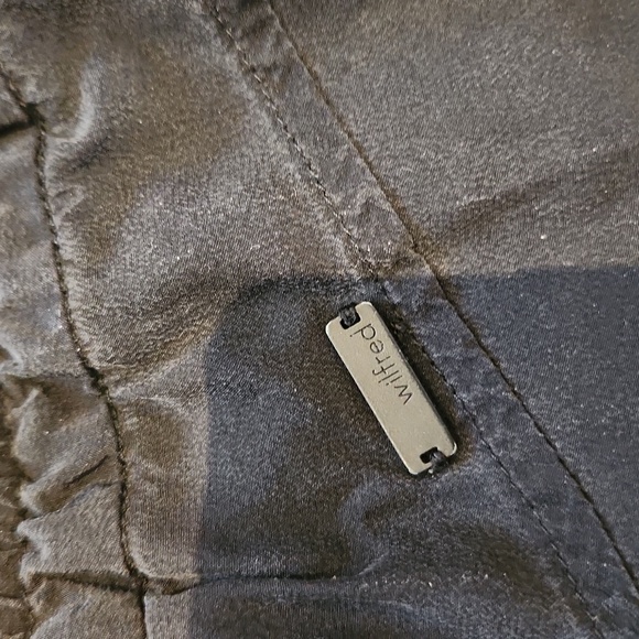 Wilfred Pants - Picture 5 of 6